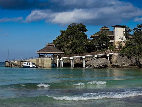 美國(guó)加州長(zhǎng)灘市 洛杉磯地區(qū)第二大城市的旅游魅力