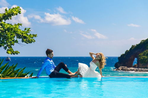 個(gè)性化出游，價(jià)值幾何？——定制旅游收費(fèi)模式全解析